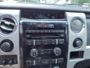 Thumbnail image of 2012 Ford F-150 at Franklin Motor Company