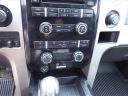 Thumbnail image of 2012 Ford F-150 at Franklin Motor Company