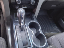 Thumbnail image of 2012 Ford F-150 at Franklin Motor Company