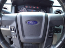 Thumbnail image of 2012 Ford F-150 at Franklin Motor Company