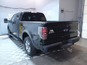 Thumbnail image of 2012 Ford F-150 at Franklin Motor Company