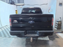 Thumbnail image of 2012 Ford F-150 at Franklin Motor Company