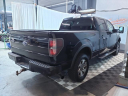 Thumbnail image of 2012 Ford F-150 at Franklin Motor Company