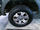Thumbnail image of 2012 Ford F-150 at Franklin Motor Company