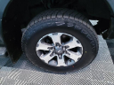 Thumbnail image of 2012 Ford F-150 at Franklin Motor Company