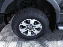 Thumbnail image of 2012 Ford F-150 at Franklin Motor Company