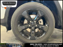 Thumbnail image of 2022 Jeep Grand Cherokee at Novak Motors NJ