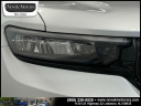 Thumbnail image of 2022 Jeep Grand Cherokee at Novak Motors NJ