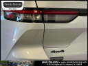 Thumbnail image of 2022 Jeep Grand Cherokee at Novak Motors NJ