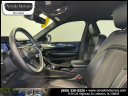 Thumbnail image of 2022 Jeep Grand Cherokee at Novak Motors NJ