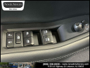 Thumbnail image of 2022 Jeep Grand Cherokee at Novak Motors NJ
