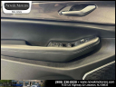 Thumbnail image of 2022 Jeep Grand Cherokee at Novak Motors NJ