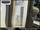 Thumbnail image of 2022 Jeep Grand Cherokee at Novak Motors NJ