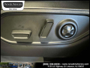 Thumbnail image of 2022 Jeep Grand Cherokee at Novak Motors NJ