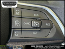 Thumbnail image of 2022 Jeep Grand Cherokee at Novak Motors NJ