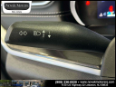 Thumbnail image of 2022 Jeep Grand Cherokee at Novak Motors NJ