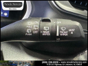 Thumbnail image of 2022 Jeep Grand Cherokee at Novak Motors NJ