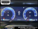Thumbnail image of 2022 Jeep Grand Cherokee at Novak Motors NJ