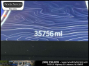 Thumbnail image of 2022 Jeep Grand Cherokee at Novak Motors NJ