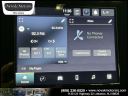 Thumbnail image of 2022 Jeep Grand Cherokee at Novak Motors NJ