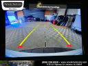 Thumbnail image of 2022 Jeep Grand Cherokee at Novak Motors NJ