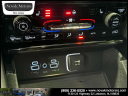 Thumbnail image of 2022 Jeep Grand Cherokee at Novak Motors NJ