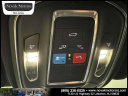 Thumbnail image of 2022 Jeep Grand Cherokee at Novak Motors NJ