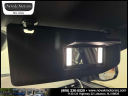Thumbnail image of 2022 Jeep Grand Cherokee at Novak Motors NJ