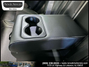 Thumbnail image of 2022 Jeep Grand Cherokee at Novak Motors NJ