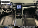 Thumbnail image of 2022 Jeep Grand Cherokee at Novak Motors NJ
