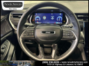 Thumbnail image of 2022 Jeep Grand Cherokee at Novak Motors NJ