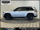 Thumbnail image of 2022 Jeep Grand Cherokee at Novak Motors NJ