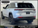 Thumbnail image of 2022 Jeep Grand Cherokee at Novak Motors NJ