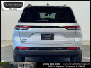 Thumbnail image of 2022 Jeep Grand Cherokee at Novak Motors NJ