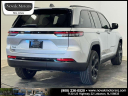 Thumbnail image of 2022 Jeep Grand Cherokee at Novak Motors NJ