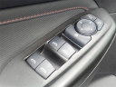 Thumbnail image of 2023 Chevrolet Trailblazer at Milnes Chevrolet, Inc.