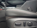 Thumbnail image of 2023 Chevrolet Trailblazer at Milnes Chevrolet, Inc.