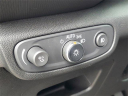 Thumbnail image of 2023 Chevrolet Trailblazer at Milnes Chevrolet, Inc.
