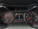 Thumbnail image of 2023 Chevrolet Trailblazer at Milnes Chevrolet, Inc.