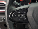 Thumbnail image of 2023 Chevrolet Trailblazer at Milnes Chevrolet, Inc.