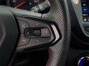 Thumbnail image of 2023 Chevrolet Trailblazer at Milnes Chevrolet, Inc.