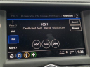 Thumbnail image of 2023 Chevrolet Trailblazer at Milnes Chevrolet, Inc.