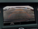 Thumbnail image of 2023 Chevrolet Trailblazer at Milnes Chevrolet, Inc.
