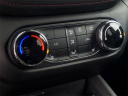 Thumbnail image of 2023 Chevrolet Trailblazer at Milnes Chevrolet, Inc.