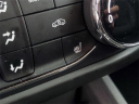 Thumbnail image of 2023 Chevrolet Trailblazer at Milnes Chevrolet, Inc.