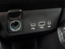 Thumbnail image of 2023 Chevrolet Trailblazer at Milnes Chevrolet, Inc.
