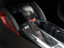 Thumbnail image of 2023 Chevrolet Trailblazer at Milnes Chevrolet, Inc.