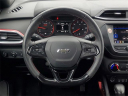 Thumbnail image of 2023 Chevrolet Trailblazer at Milnes Chevrolet, Inc.