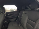Thumbnail image of 2023 Chevrolet Trailblazer at Milnes Chevrolet, Inc.