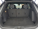 Thumbnail image of 2023 Chevrolet Trailblazer at Milnes Chevrolet, Inc.